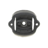 Подушка двигуна (спереду) MB 123/S-class (W126) 2.8-5.5 76-93