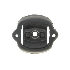 Подушка двигуна (спереду) MB 123/S-class (W126) 2.8-5.5 76-93 Подушка двигуна (спереду) MB 123/S-class (W126) 2.8-5.5 76-93