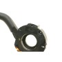 Перемикач поворотів VW T4 96-