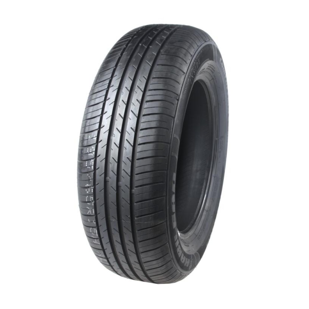 Шина ComfortMax S801 195/65 R15 XL 95H (літня)
