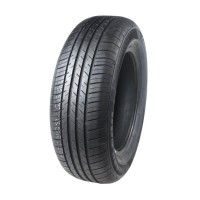 Шина ComfortMax S801 195/65 R15 XL 95H (літня)