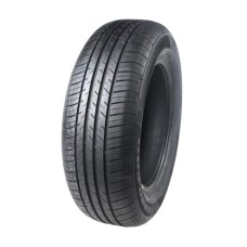 Шина ComfortMax S801 195/65 R15 XL 95H (літня)