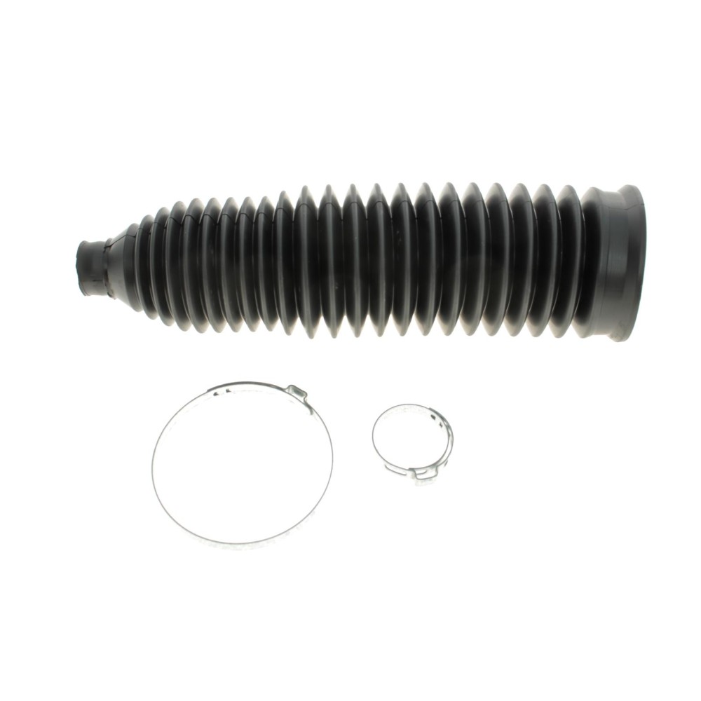 Пильник рейки рульової Audi A4 00-09/Seat Exeo 08-13