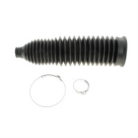 Пильник рейки рульової Audi A4 00-09/Seat Exeo 08-13