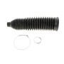 Пильник рейки рульової Audi A4 00-09/Seat Exeo 08-13