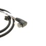 Трубка подачі AdBlue MB Sprinter (906) 14-16