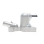 Фланець системи охолодження Mini (R50/R53/R52) 01-08