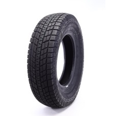 Шина IceMax RW501 185R14C 102/100S (зимова)