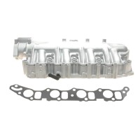 Колектор впускний Opel Astra H/Vectra C 1.9CDTI 04-10
