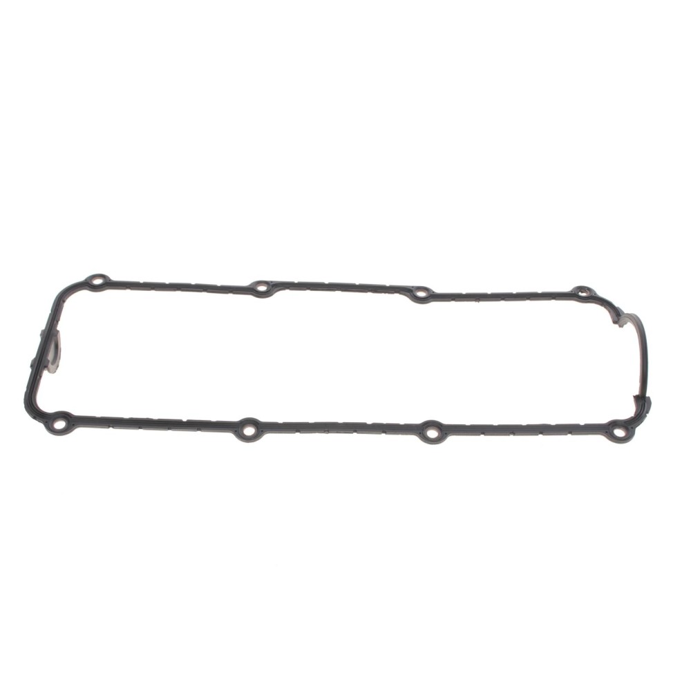 Прокладка кришки клапанів VW Golf I/II/III/Passat/T3/T4 1.3-2.0 73-03