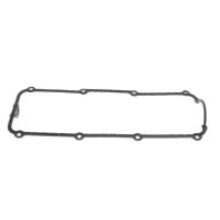 Прокладка кришки клапанів VW Golf I/II/III/Passat/T3/T4 1.3-2.0 73-03