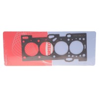 Прокладка ГБЦ Hyundai Getz/i10/Kia Picanto 02-13 (0.35mm)