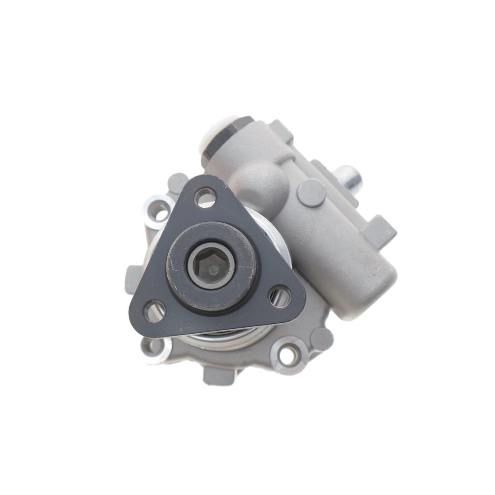 Насос ГПК BMW 5 (E39) 2.0i-3.0i 95-04