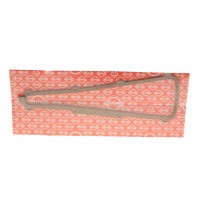 Прокладка кришки клапанів VW Golf II/III/Passat/T3/T4 1.6-2.0 79-03