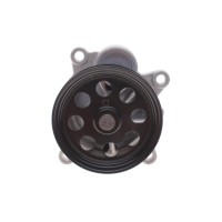 Помпа води Ford Transit Custom 2.0 EcoBlue 15-