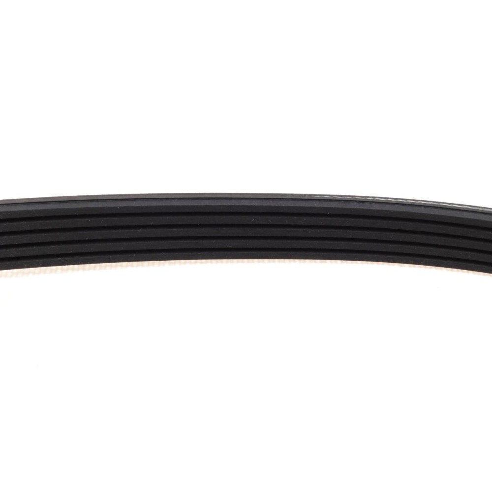 Ремінь генератора Ford C-Max/ Focus/ Volvo S40 1.8-2.0 06-12