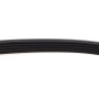 Ремінь генератора Ford C-Max/ Focus/ Volvo S40 1.8-2.0 06-12