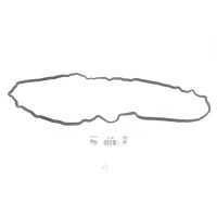 Прокладка піддону BMW 1 (F20/F21)/2 (F23/F22/F87)/3 (F30/F34)/5 (F10/F11) 10-