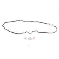 Прокладка піддону BMW 1 (F20/F21)/2 (F23/F22/F87)/3 (F30/F34)/5 (F10/F11) 10-