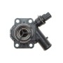 Термостат Fiat Panda/Punto 12-