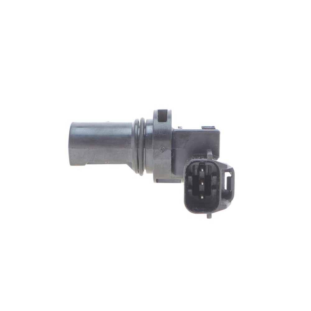Датчик положення колінвалу Smart Fortwo (451) 1.0 07- (M132)/Mitsubishi Pajero Sport 3.0 08-