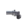 Датчик положення колінвалу Smart Fortwo (451) 1.0 07- (M132)/Mitsubishi Pajero Sport 3.0 08-
