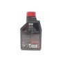 Олива 5W30 Syn-nergy 6100 (1L) (MB 229.5/Renault RN0710/RN0700/VW 502 00/505 00) (113141)