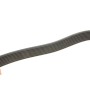 Ремінь генератора Toyota Land Cruiser 4.6 V8 10- (8PK2410)