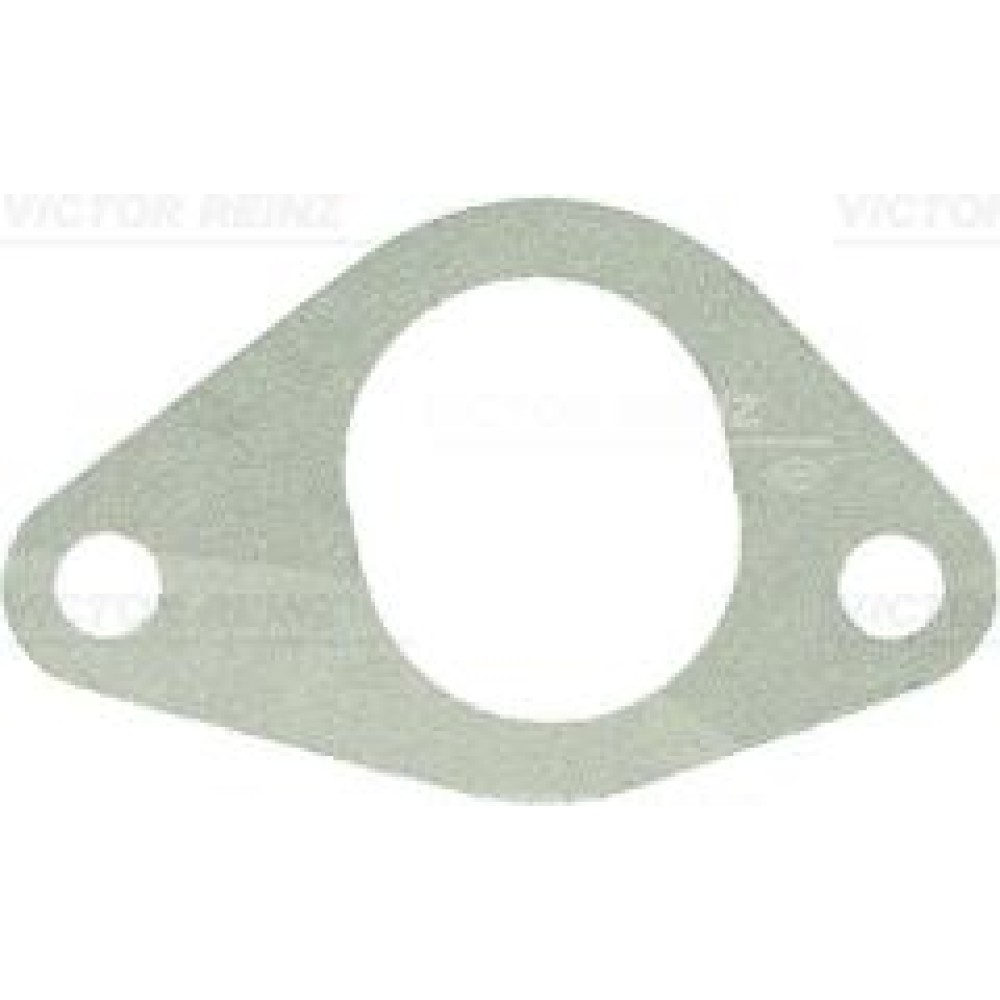 Прокладка колектора впускного BMW 3 (E21/E30)/5 (E12/E28) -90, M10/M118