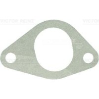 Прокладка колектора впускного BMW 3 (E21/E30)/5 (E12/E28) -90, M10/M118