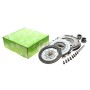 Демпфер + комплект зчеплення BMW X1/X3 (E83/E84) 07-11 (85-130kw) N47 D20A/D20C