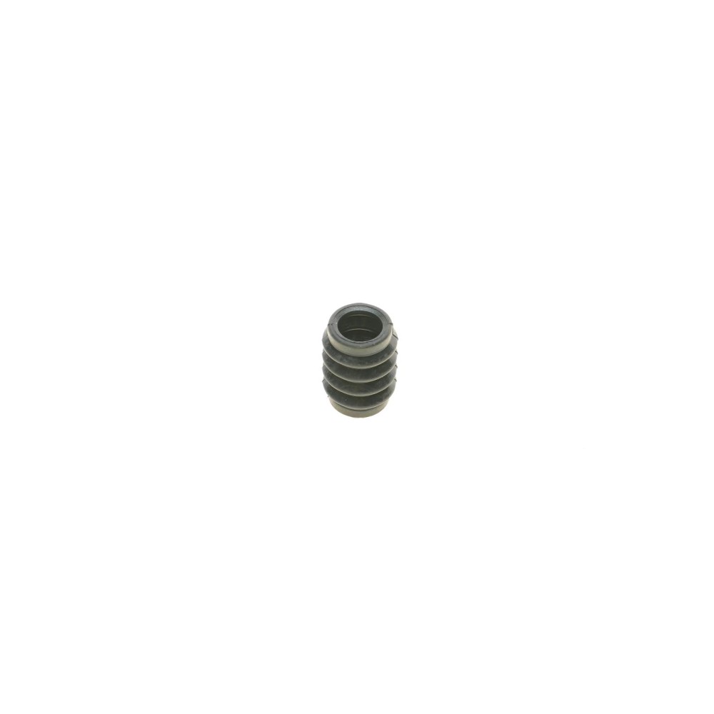 Ремкомплект супорта (переднього) Fiat Palio 97-12 (d=54mm)(Bosch)(+поршнь/направляюча) SuperKit