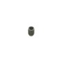 Ремкомплект супорта (переднього) Fiat Palio 97-12 (d=54mm)(Bosch)(+поршнь/направляюча) SuperKit