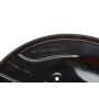 Захист диска гальмівного (переднього) (R) MB E-class (W211) 02-08