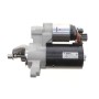 Стартер Audi A4/A5/A6/A8/Q5/Q7 2.8-4.2 FSI/TFSI 04- (12V/1.1kw)