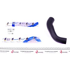 Патрубок інтеркулера (нижній) Ford Mondeo III 2.0TDCi 01-07