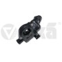 Термостат Audi A4/A6 1.8T/2.0 01-08 (105°C)