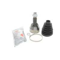 ШРКШ (зовнішній) Ford B-Max 12-/Fiesta 1.4-1.6 08- (25z/23z)