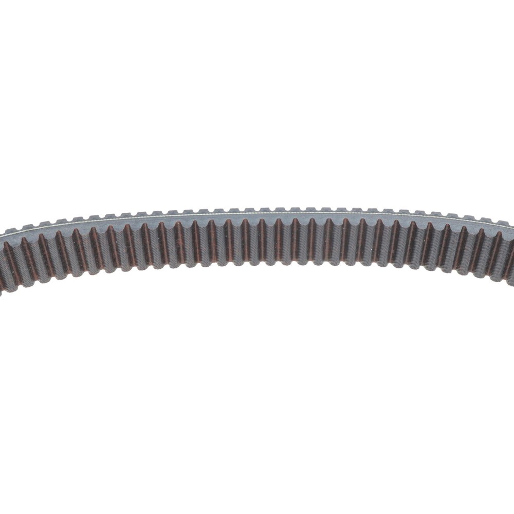 Ремінь приводу колеса CF Moto CF/Terralander/Tracker/UF/X 800 11-18 (36x968)