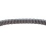 Ремінь приводу колеса CF Moto CF/Terralander/Tracker/UF/X 800 11-18 (36x968)