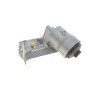 Корпус фільтра масляного (з радіатором) VW Touareg 2.5-6.0 03-10/T5 2.5TDI 03-09