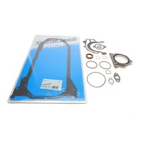 Комплект прокладок (нижній) VW T4/LT 2.5 TDI 96-06