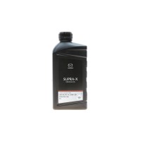 Олива 0W20 Original Supra X (1L)