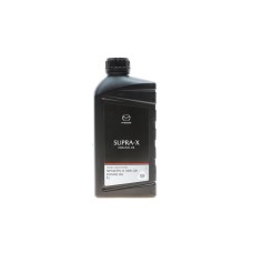 Олива 0W20 Original Supra X (1L)