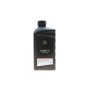 Олива 0W20 Original Supra X (1L)