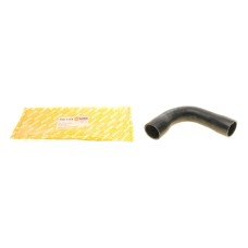 Патрубок системи охолодження BMW 5 (E39) 2.0-2.8 i 95-00 (зверху) (L) M52
