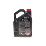 Олива 0W40 Specific A40 (5L) (Porsche A40) (ACEA A3/B3) (API SP) (112075)
