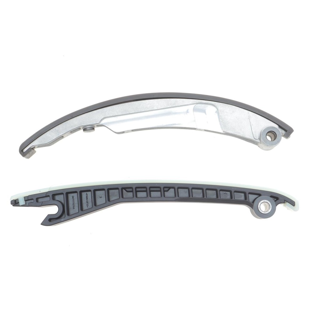 Комплект ланцюга ГРМ Mini (R50/R52/R53) 1.6 01-07, (ланцюг INA)