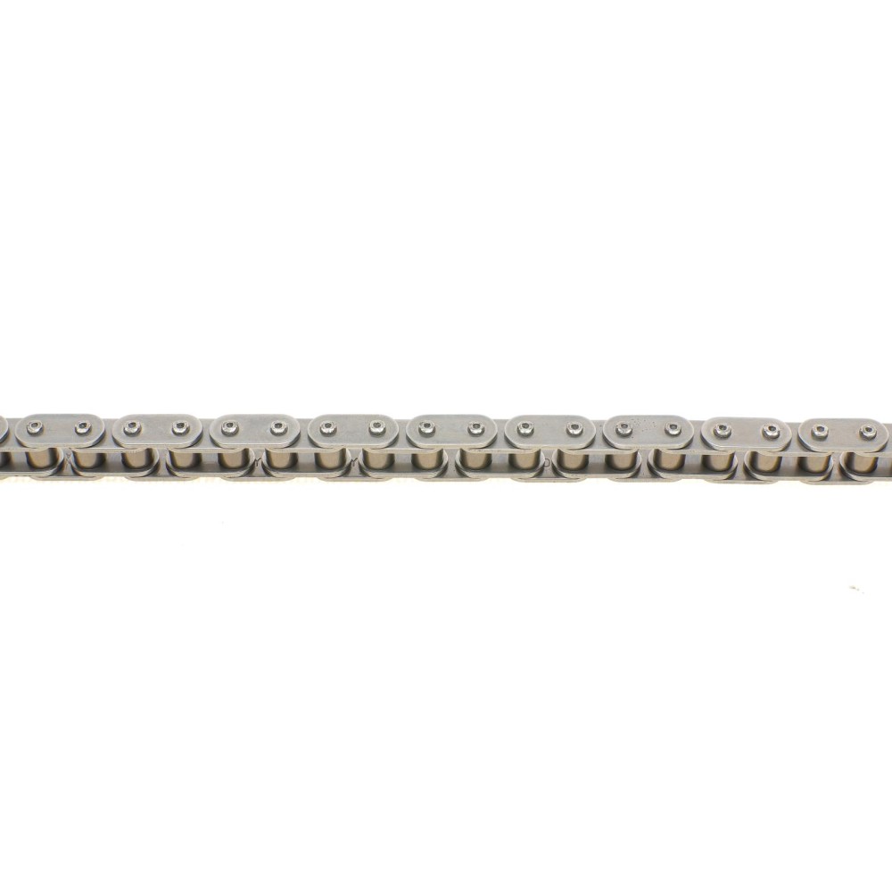 Комплект ланцюга ГРМ Toyota Hiace 2.7 VVTi 05-18/Land Cruiser Prado 2.7 03-10
