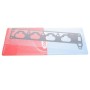 Прокладка колектора впускного Opel Astra G/H/Vectra B/C 1.8 i 16V 98-